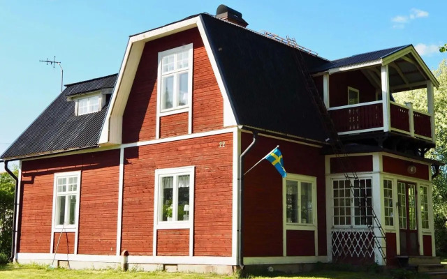 Orsastuguthyrning-Kyrkbyn