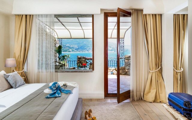 Atlantis Bay - The Leading Hotel of the World