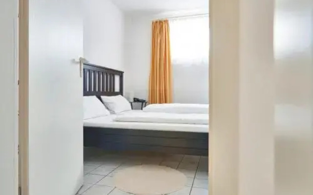 Hotel Asslar