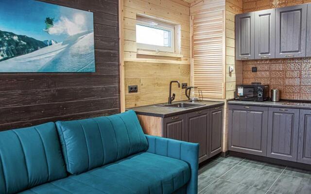 Мята.Club (Клаб)