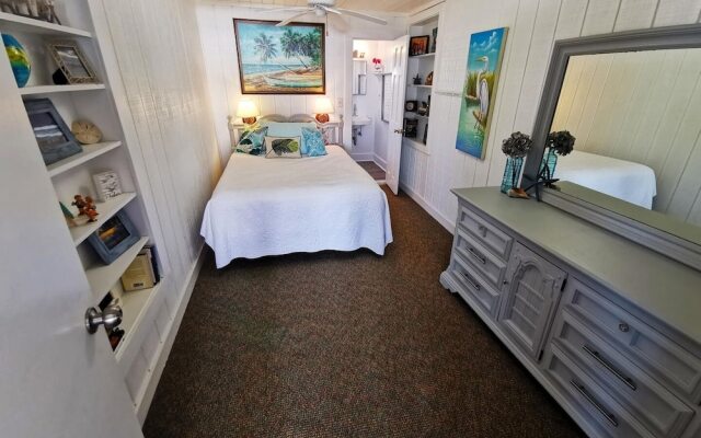 Sea Perch - 6 Br Home