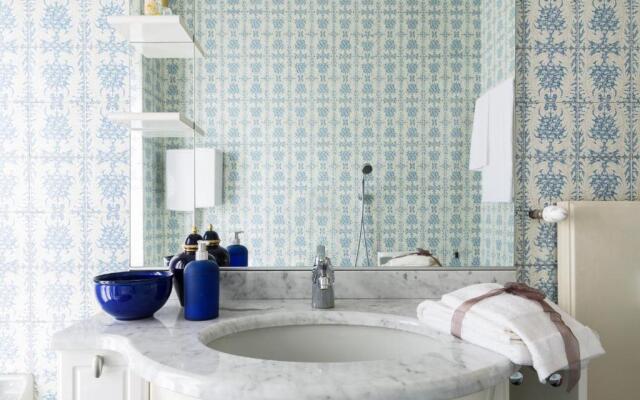 Vista Duomo - byMyHomeinComo