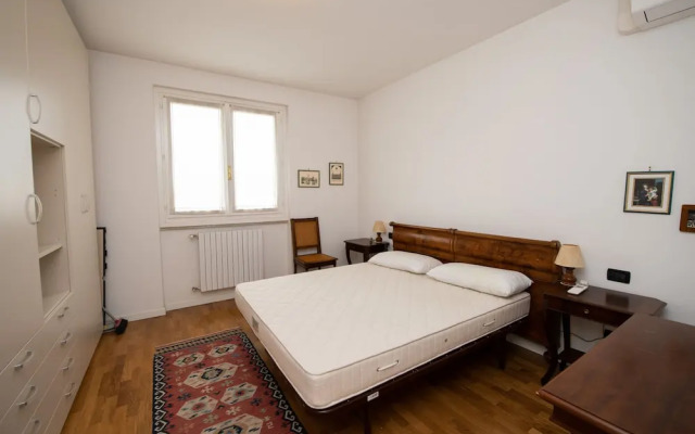 Casa della Rocca