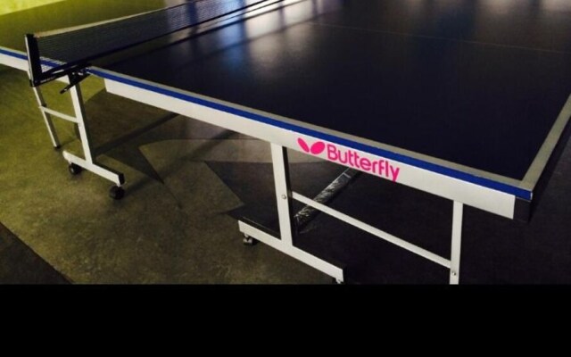 Homestay The Elemants Ampang