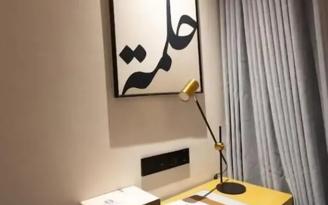 Golden New Hotel