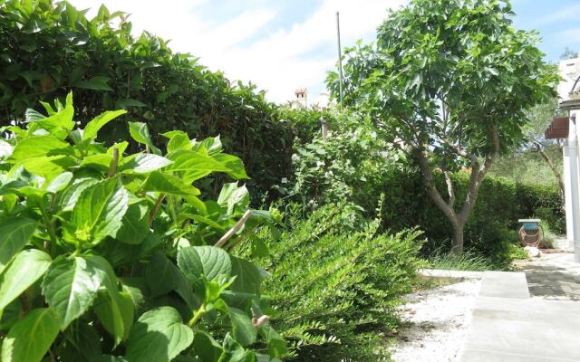Purple Summer House - Zadar