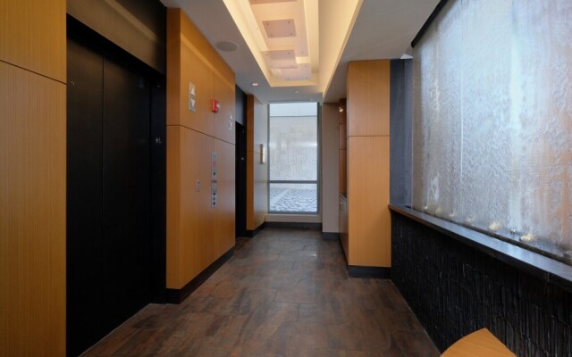 Bluebird Suites near Bethesda Metro