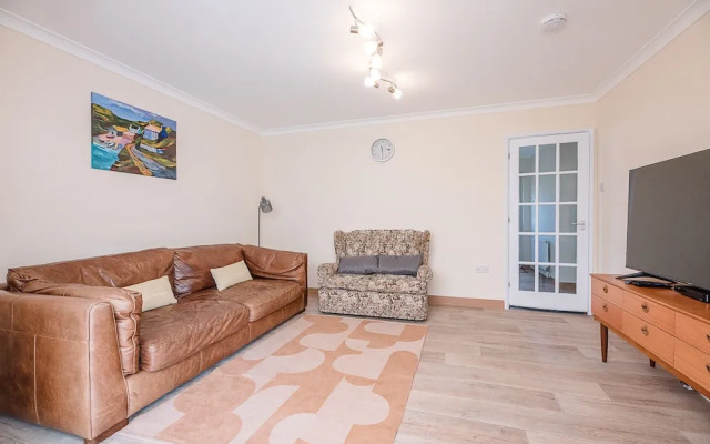 Sea Dream House Kessingland