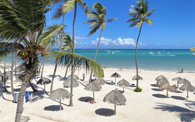 TrueCost Resort Villas Paradise