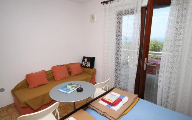 Studio Povljana 6476a