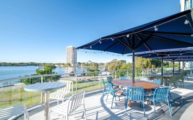 The Sebel Twin Towns Coolangatta