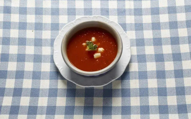 Hotel & Restaurant Burgschänke