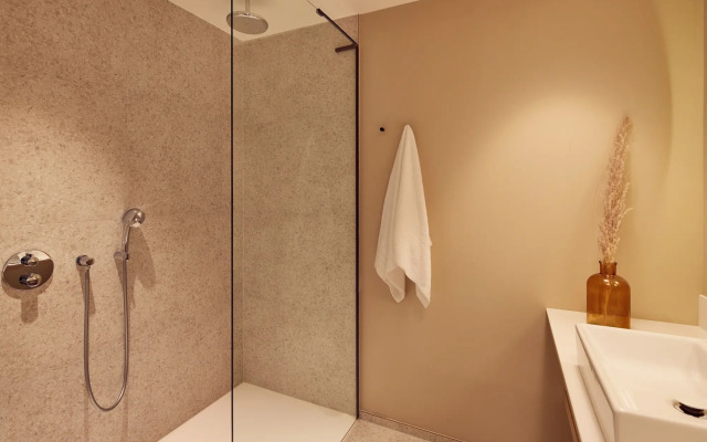 Van der Valk Hotel Gent