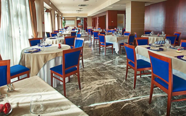 Grand Hotel San Marino