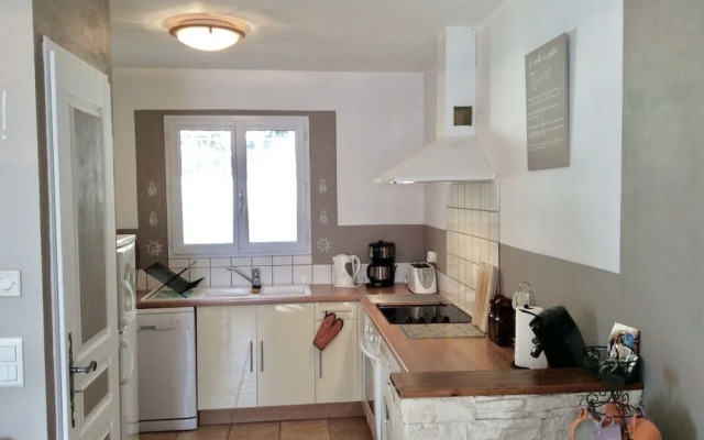 Le Mas Du Cadranier Chambre Dhôtes Forcalquier