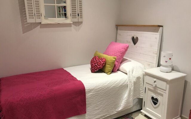 Eva Recommends Macasta