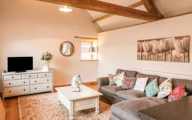 Rusty Lane Cottage