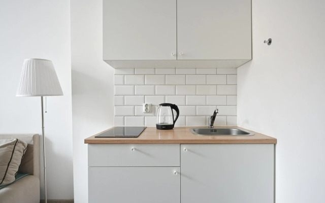 1912 на улице Правды