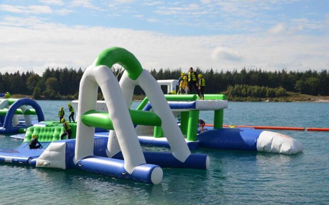 De Lente van Drenthe