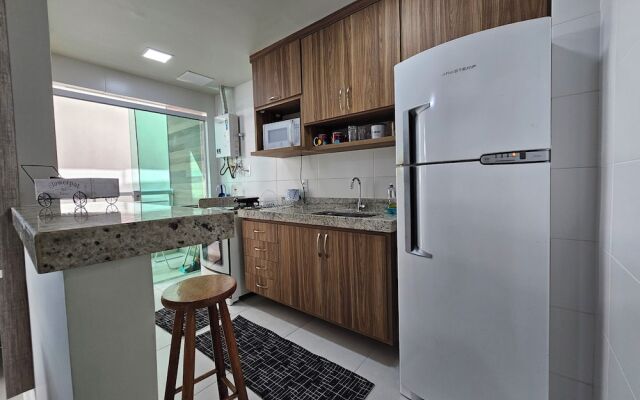 Lindo AP Praia do Forte - Porto Azul 107