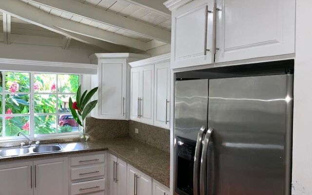 Linda Villa en Casa de Campo La Romana