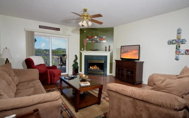 Whispering Pines 133