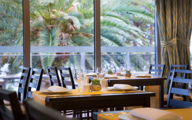 Aminess Vival Grand Azur Hotel