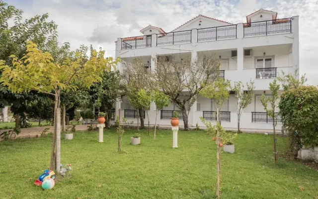 Yiota Studios