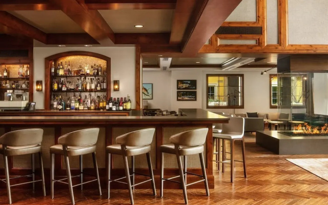 Vail Ritz Carlton 2 Bed
