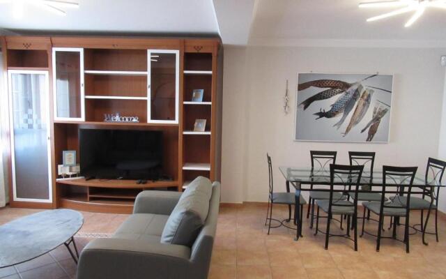 NÁUTICO Suites, by Comfortable Luxury - Adults Only