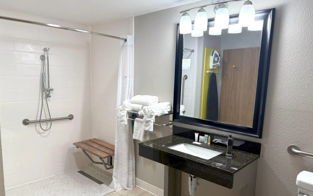 Days Inn by Wyndham Yuma