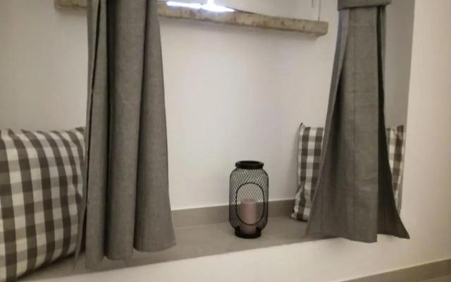 Suite Al Ponte 2.0