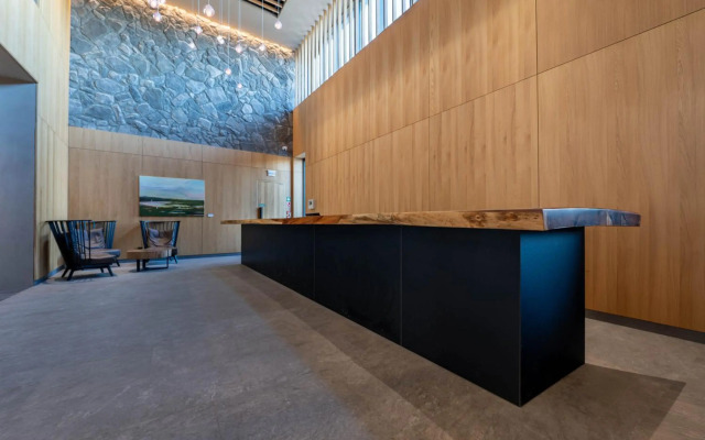 Swissôtel Damian Jasna