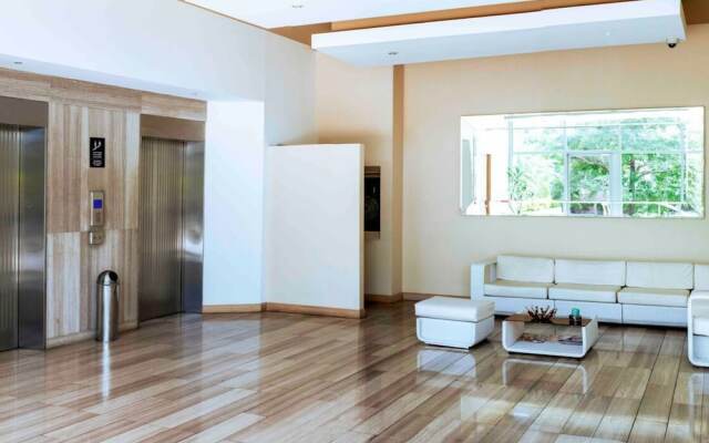 Apartamento Moderno Norte Barranquilla