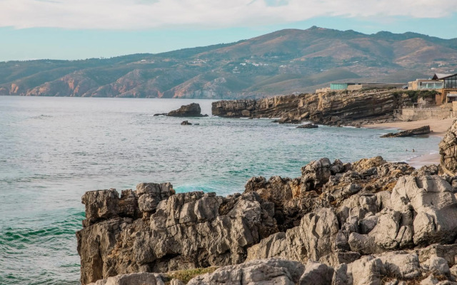 Seguros House - Charming Flat