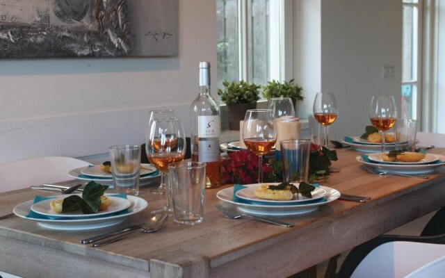 Amazing Home in Breukelen With 3 Bedrooms and Wifi