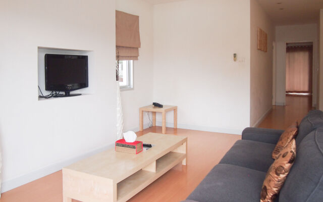 Studio365 Apartment