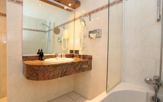 Adagio Original Thoiry Geneve