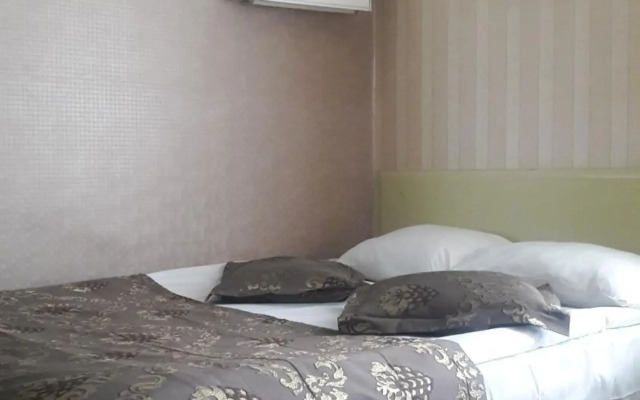 Tac Hotel