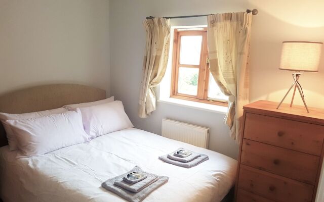 4 Bedroom House - The Best Location