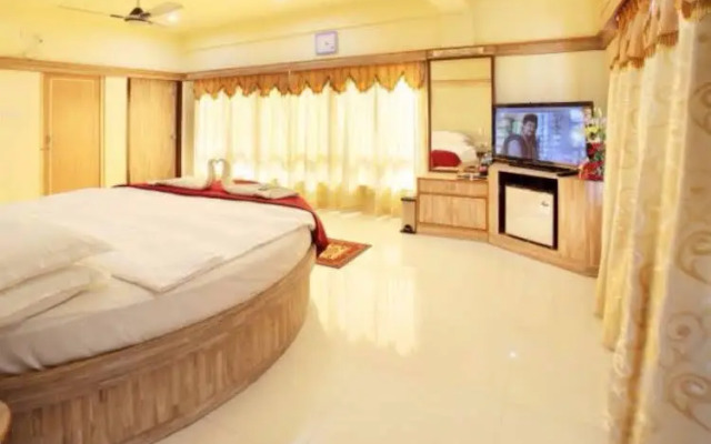 OYO Premium Near Sea Beach Digha