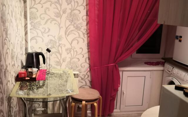 РентДэй Н.Тагил на ул. Пархоменко 35