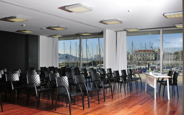 Altis Belem Hotel & Spa, a Member of Design Hotels