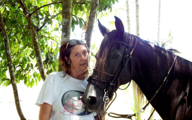 Pousada Mar à Vista