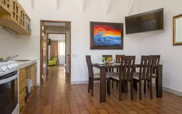 Condovac by Breeze, Guanacaste, Costa Rica