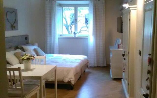 Suite Sofia