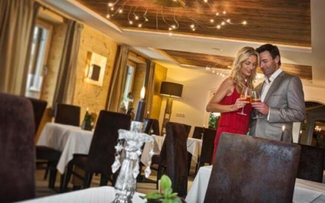 Aktiv & Relax Hotel Hubertus