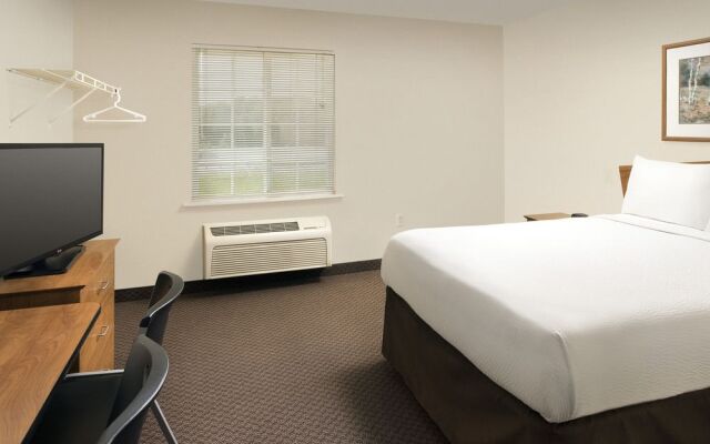 Value Place Nashville, Tn