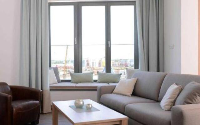 Ohlerich Speicher App_ 35