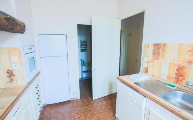 Nice Etoile 35 Avenue